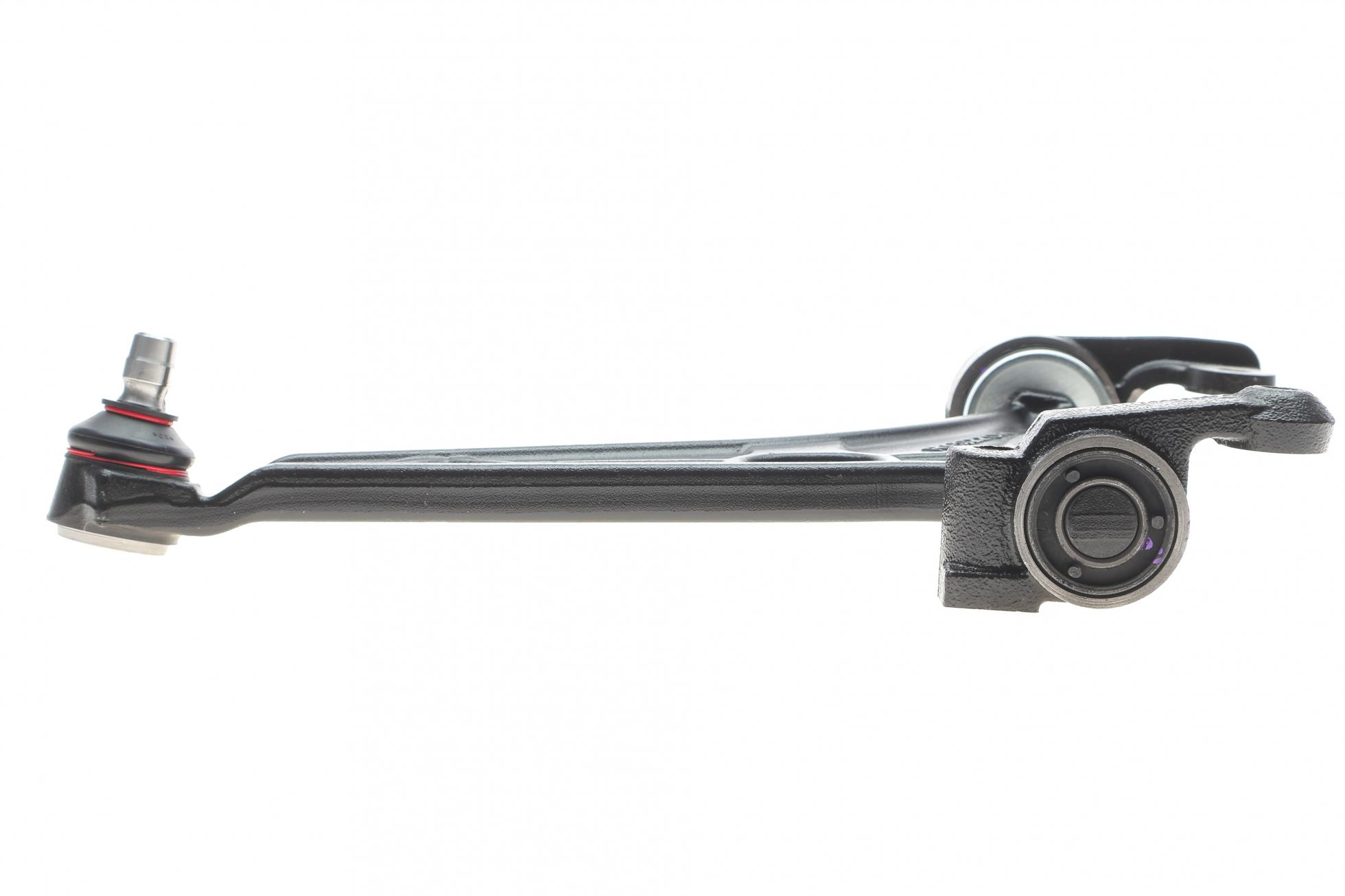 37349 FEBI BILSTEIN